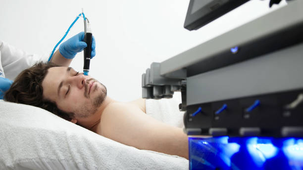 Best Emergency Tooth Extraction in New London, CT